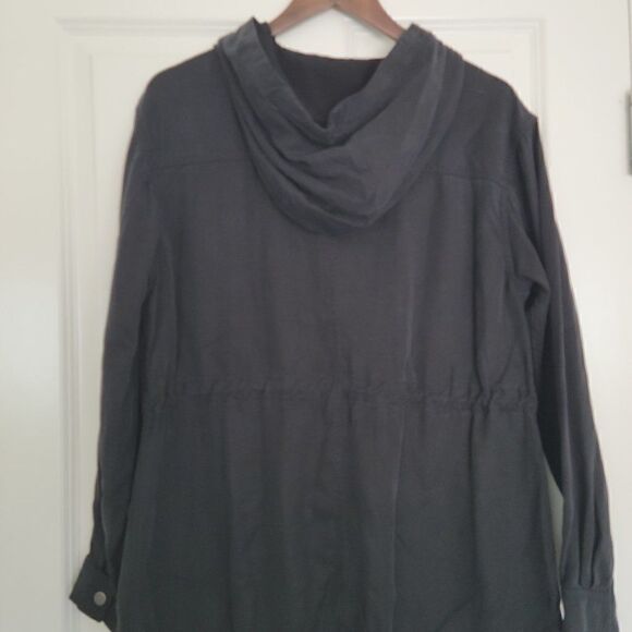 Wilfred Free  Jacket size M - Picture 3 of 7